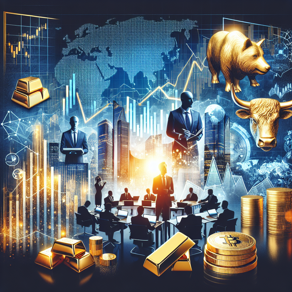 KryptoAkademie Kurs